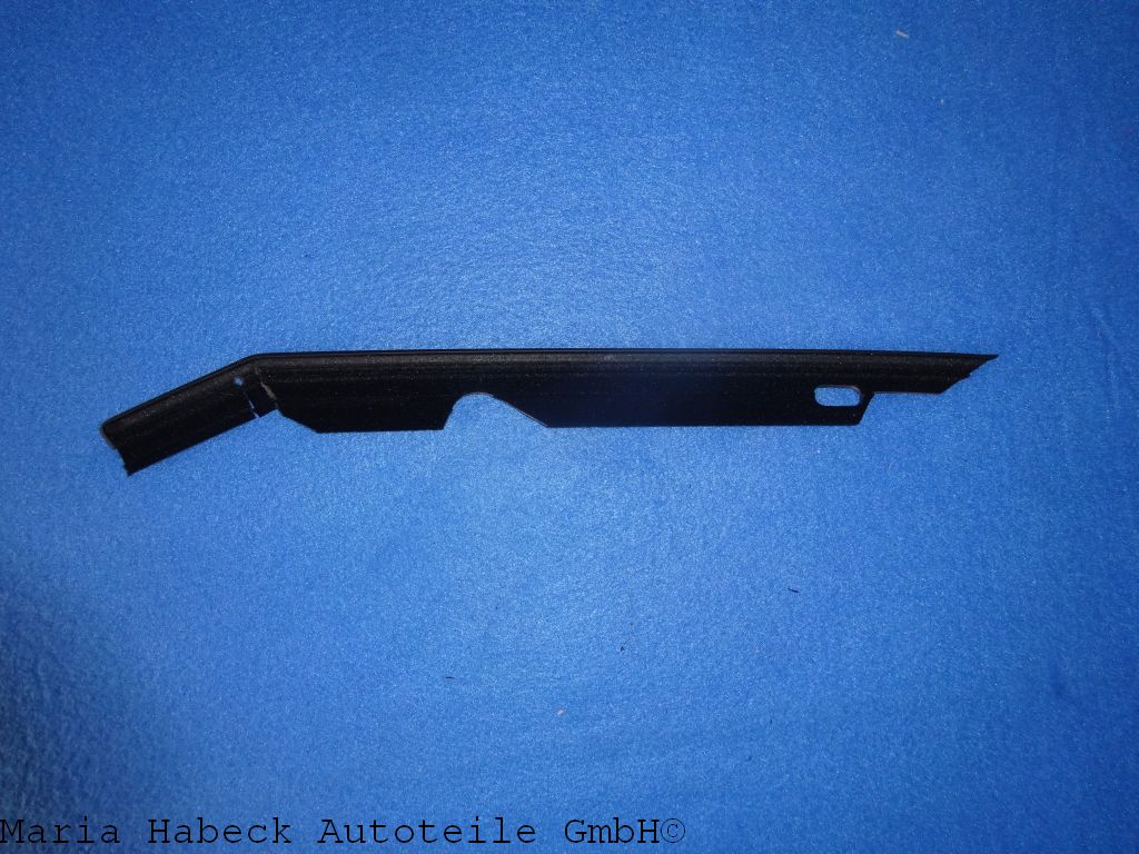 JP Kotflügelkeder breit  für Porsche 993  Bj. 93-98   99350339300 JP Kotflügelkeder breit  für Porsche 993  Bj. 93-98   99350339300