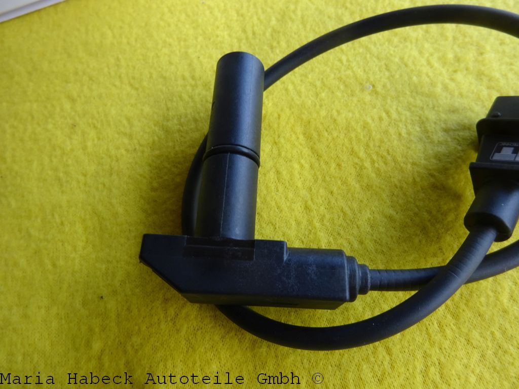 HT  inductive pulse sender 944 0 261 210 003 HT  inductive pulse sender 944 0 261 210 003