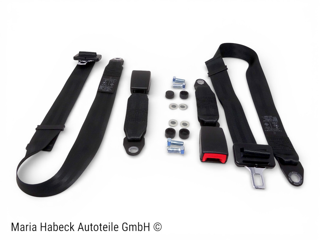 47785779570B (7).jpg