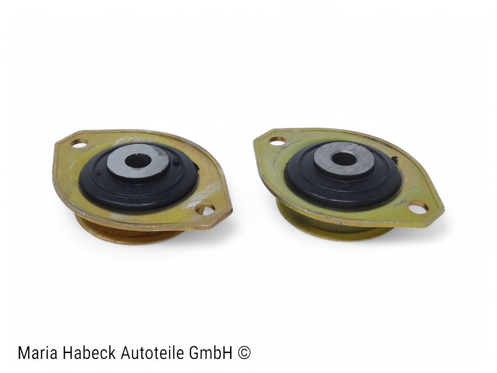 SET 91137504300 (1).jpg SET 91137504300 (1).jpg