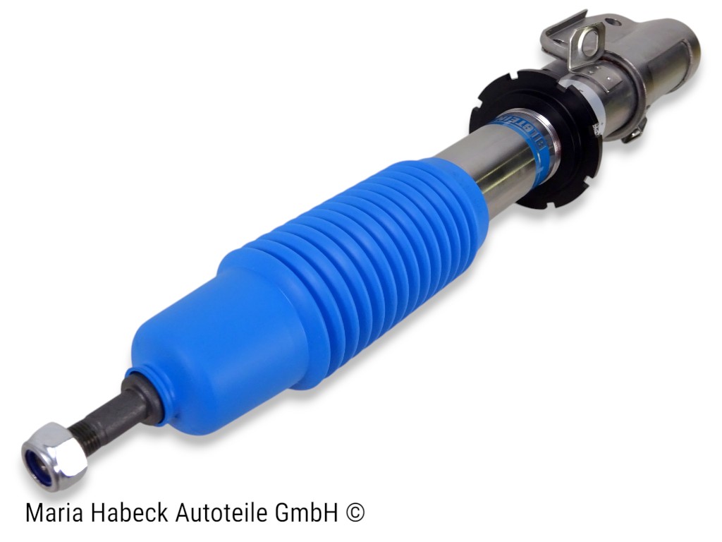 Bilstein Dämpfer Vorderachse B6 links  für Porsche 993  35-046929  99334304137