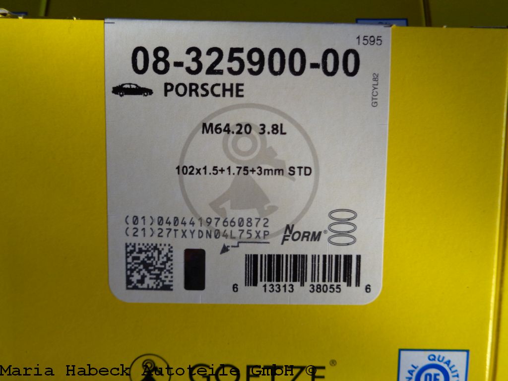 08-325900-00 (3).JPG