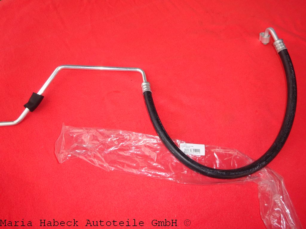 Stilcars Refrigerant line 964   9400044 Stilcars Refrigerant line 964   9400044