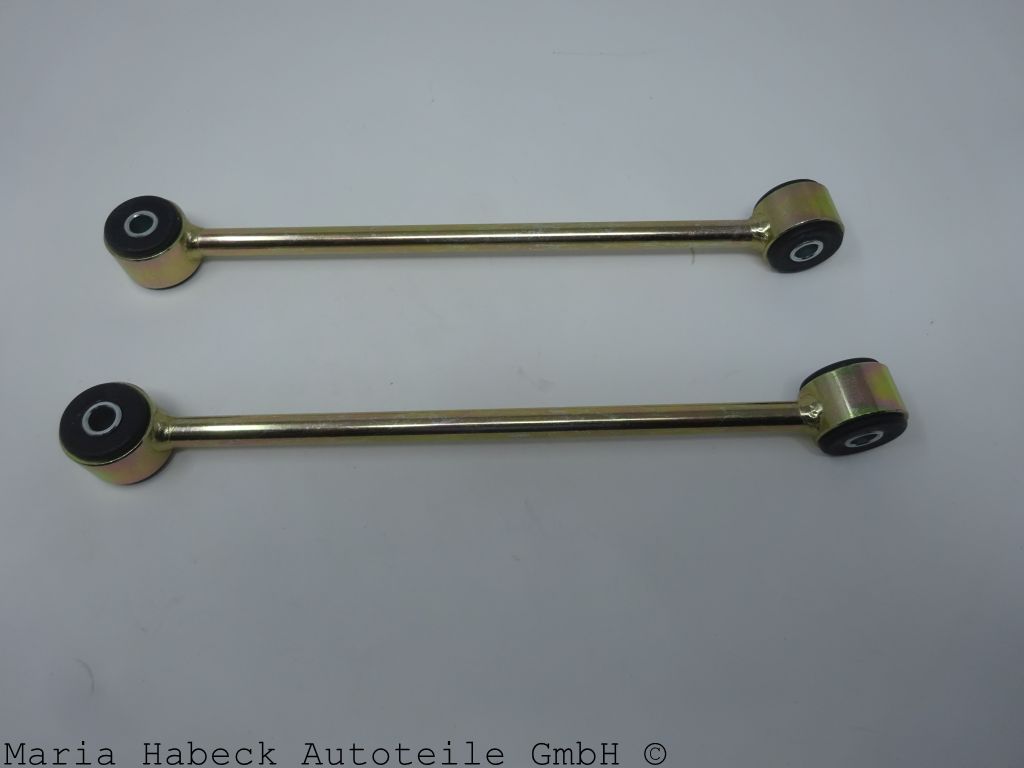 SET 90134307603 (4).JPG