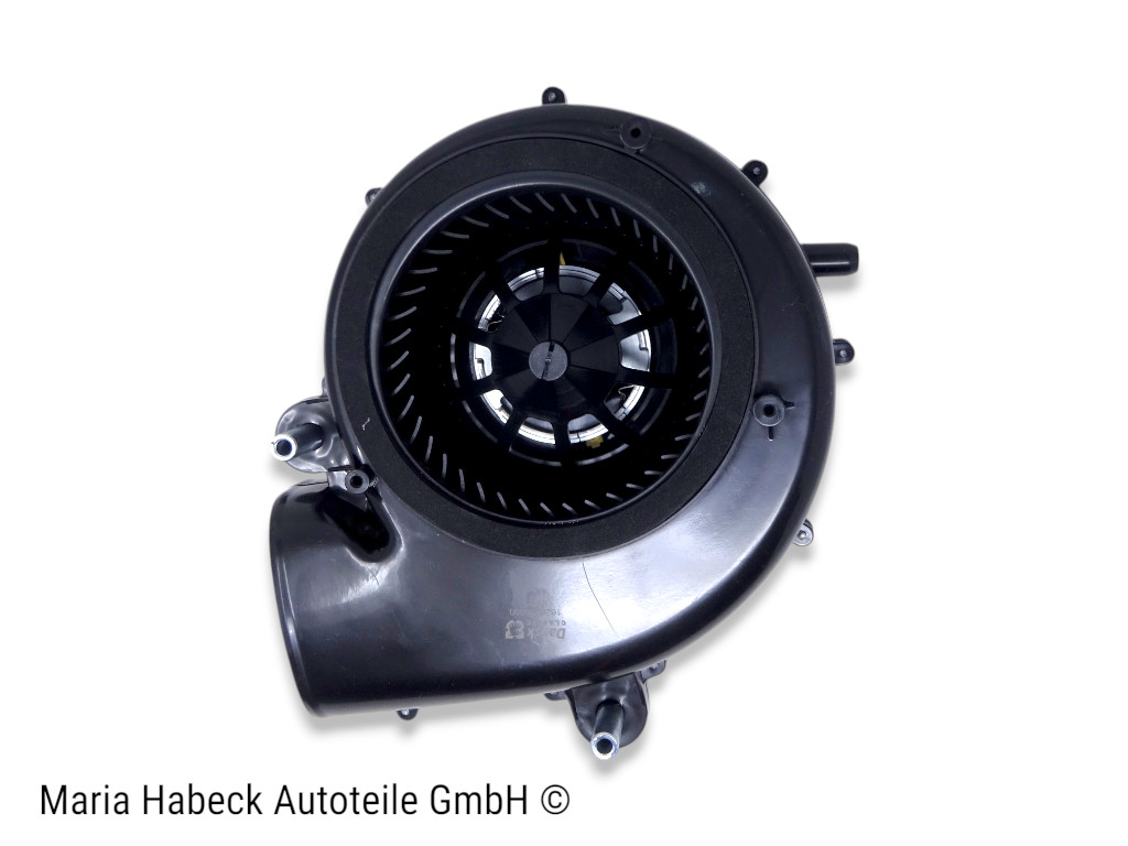 JP  Lüftergebläse Motorraum  Porsche  964 / 993             99362432801