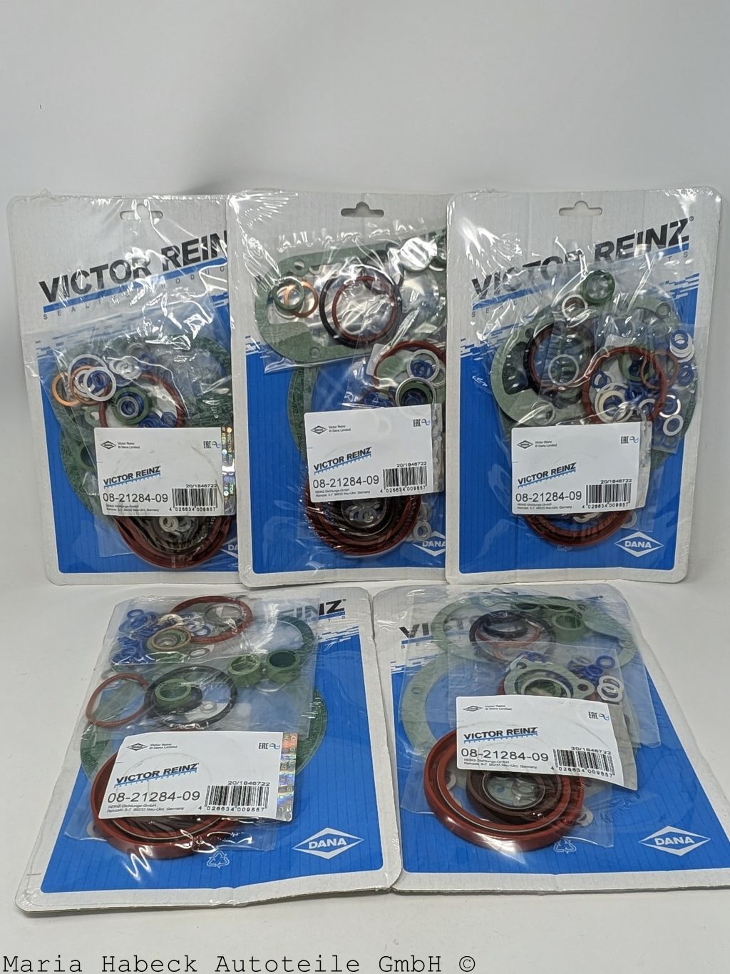 Set 5 08-21284-09 .jpg