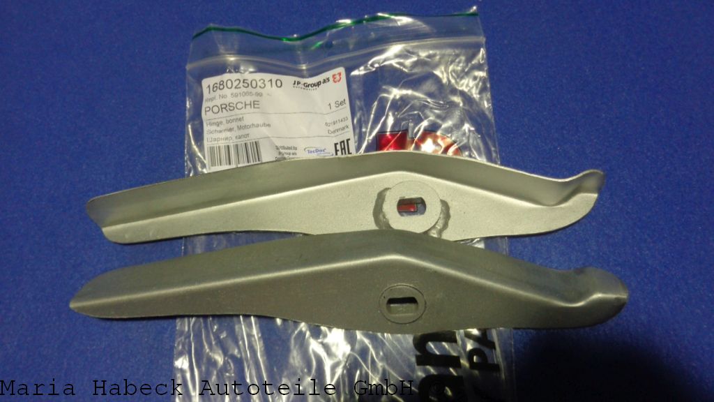 591065-99.JPG 591065-99.JPG