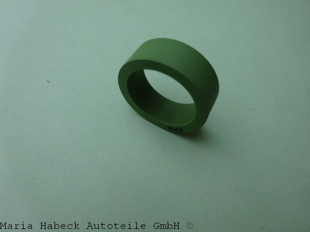 Reinz Sealing ring for the oil cooler below Reinz Sealing ring for the oil cooler below