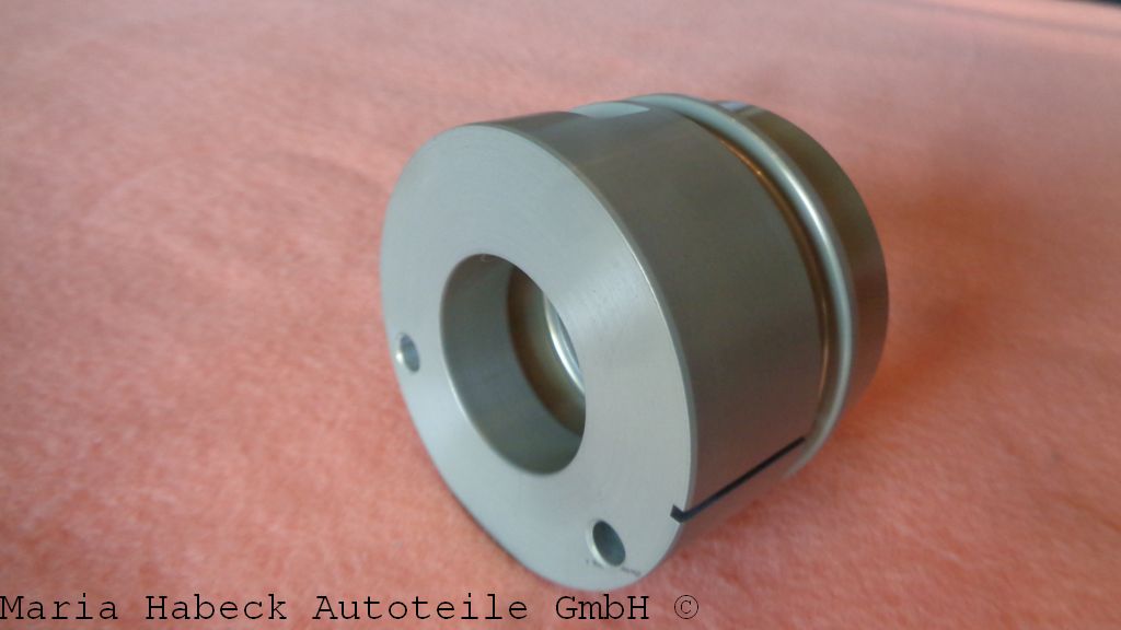 HT Bearing bush 964 bearing 8   964 101 138 01 HT Bearing bush 964 bearing 8   964 101 138 01
