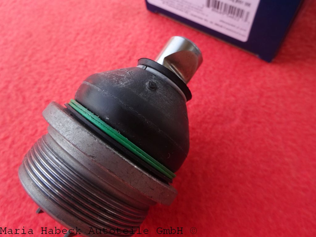 Lemförder ball joint 911 left / right  year 72-89 1208801     91134104905