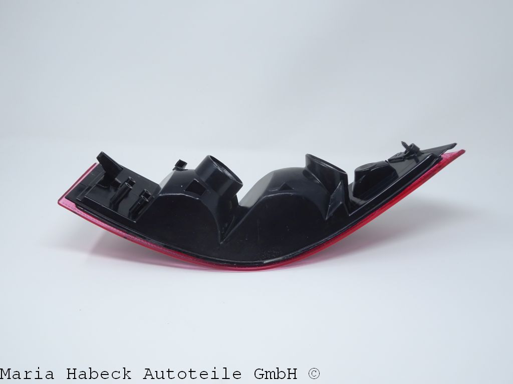 TMP Heckleuchte mit Dichtung Porsche 964 links 96463190702 TMP Heckleuchte mit Dichtung Porsche 964 links 96463190702