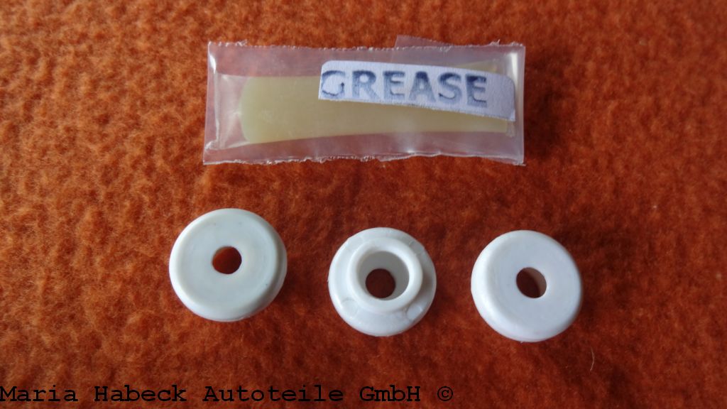 HT Rep Satz Fensterheber 944 537 000 00.JPG