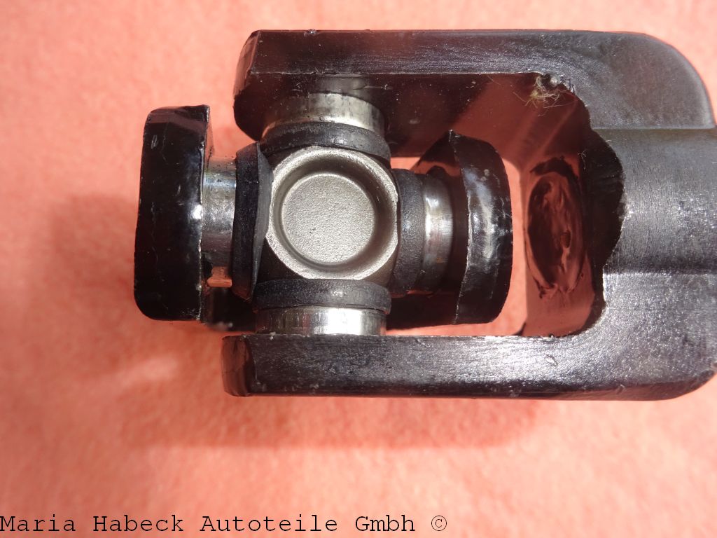 HT Lenkzwischenwelle Lenkwelle 480 mm Rechtslenker 94534702700