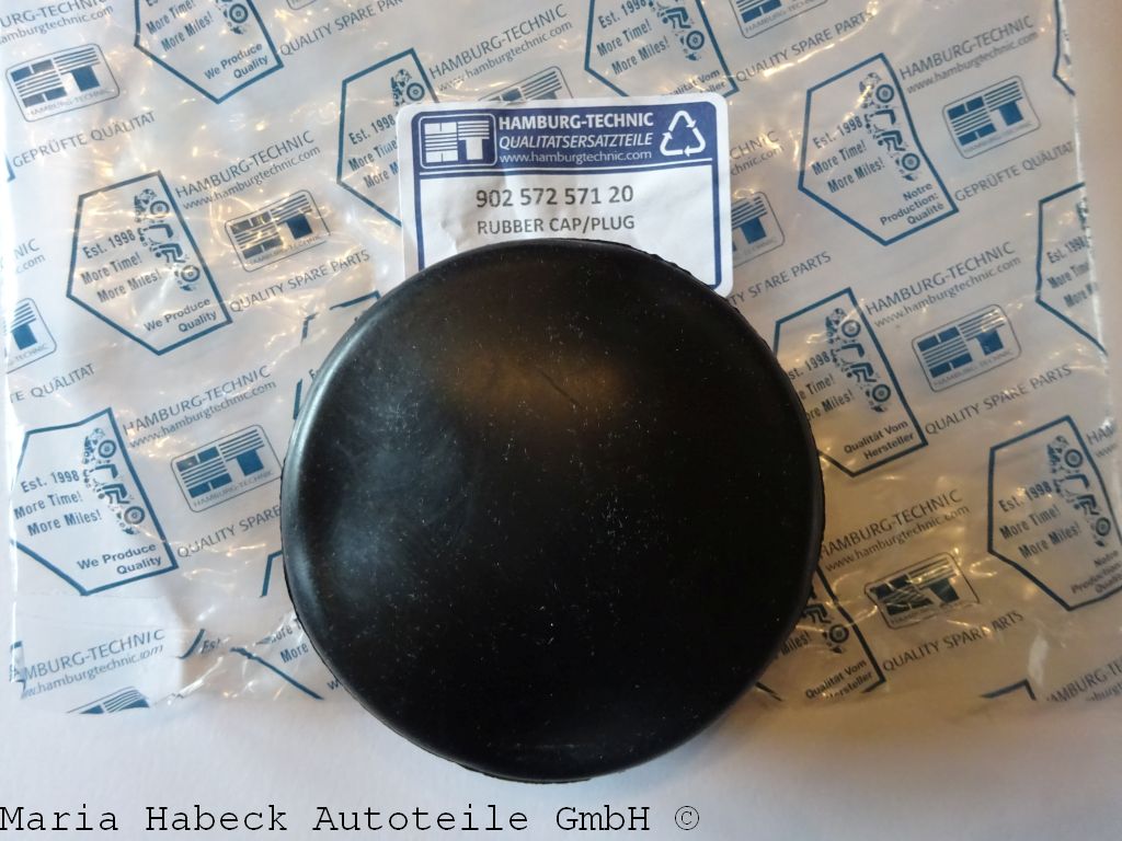 90257257120.JPG 90257257120.JPG