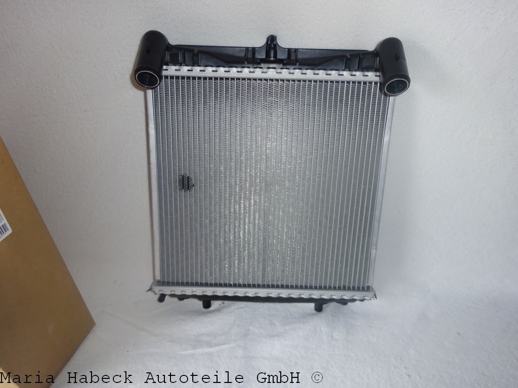 Mahle Water Cooler Porsche 996/986 left CR383000P 99610613151