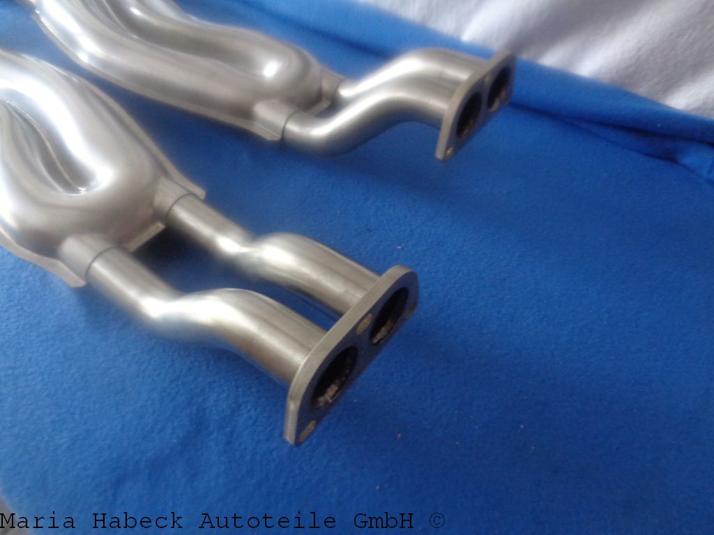 JP SSI Wärmetauscher 914 alle 1,7/1,8  69-72  91.912 SSI