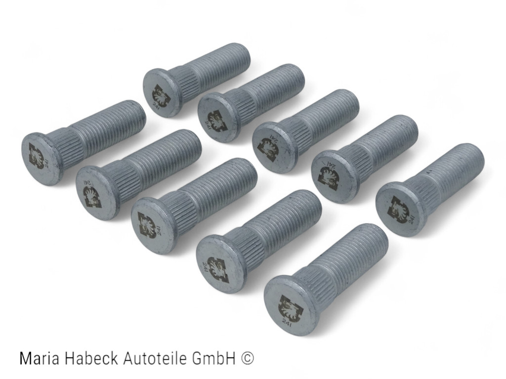 Set 90434167100 10er (1).jpg