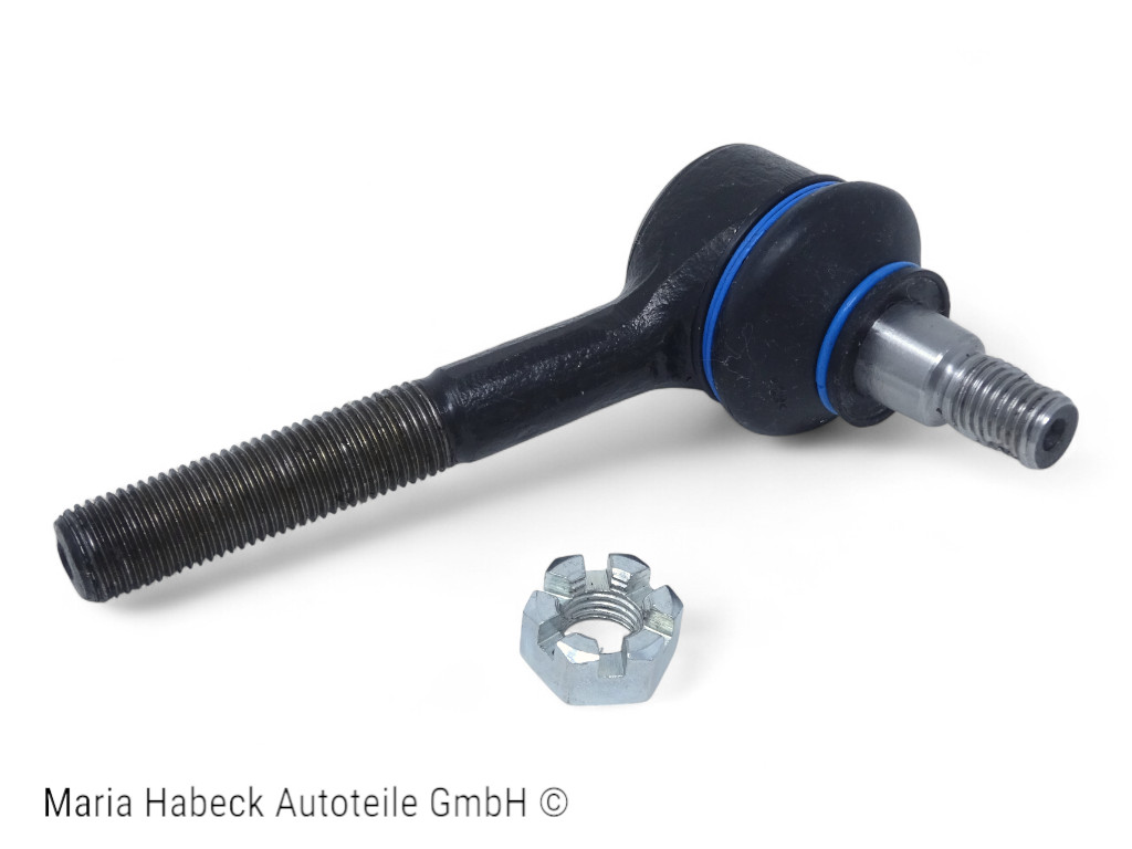 HT Spurstangenkopf für Spurstange für Porsche 964 96434732202 HT Spurstangenkopf für Spurstange für Porsche 964 96434732202