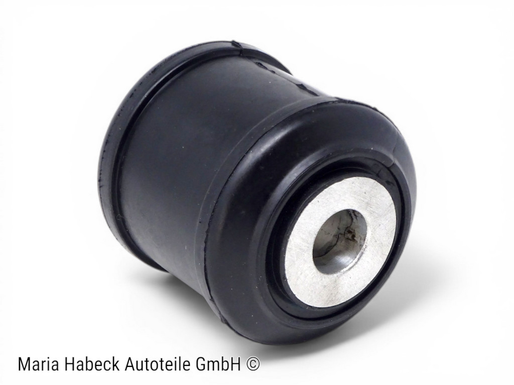 HT Gummilager Radträger Hinterachse unten  Porsche 928 Bj. 78-95  92833158810