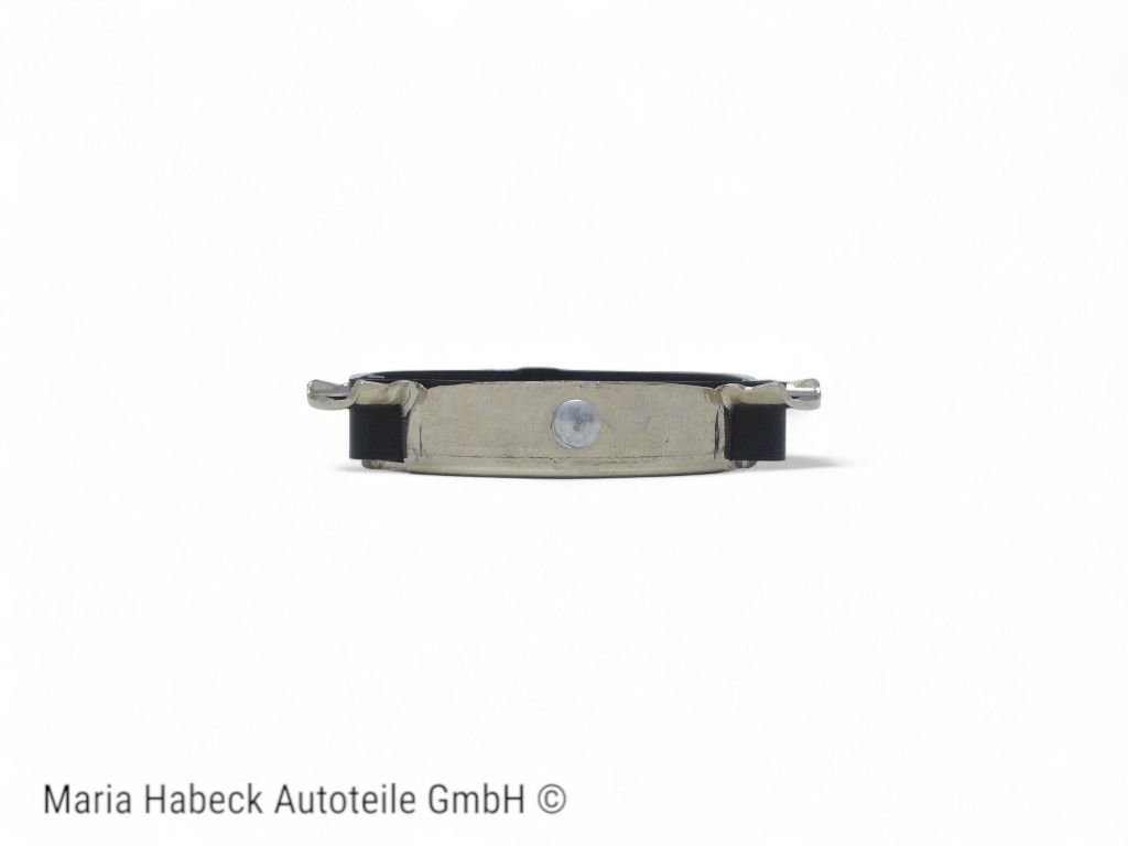 JP Lenkradsperrbajonett für Hupe  Porsche 911 / 912 / 914  90161391503