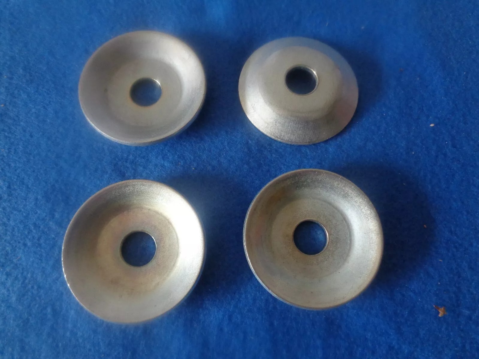 99634310703 SET 4.jpg