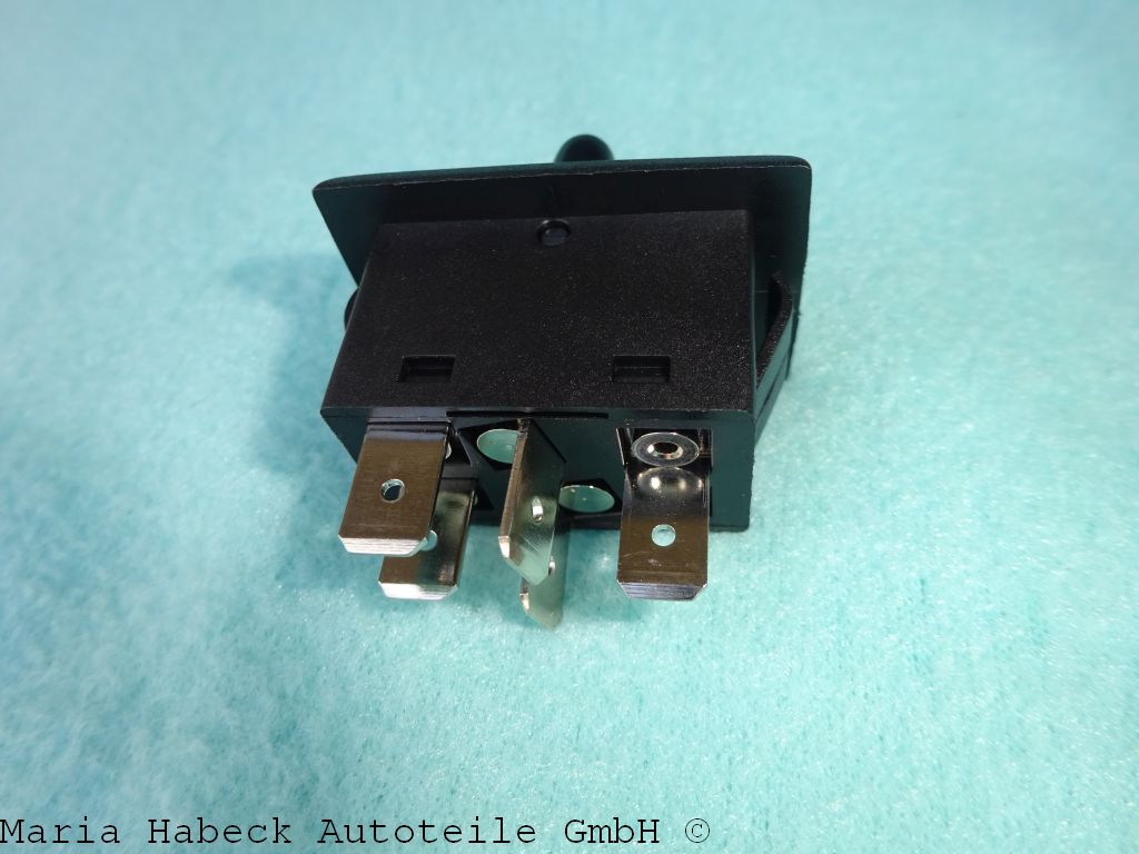 Window switch  911,912,930   911 613 621 03 Window switch  911,912,930   911 613 621 03