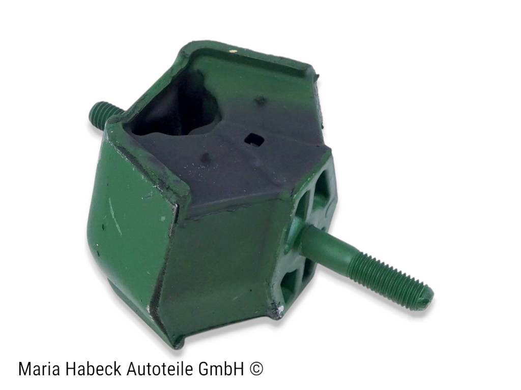 HT Motorlager  für BMW 6er E24 Coupe 628CSi / 635CSi  11811132793