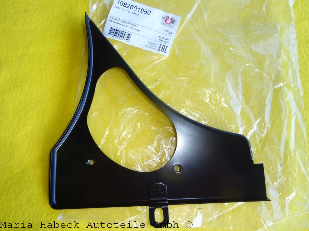 591191-2.JPG 591191-2.JPG