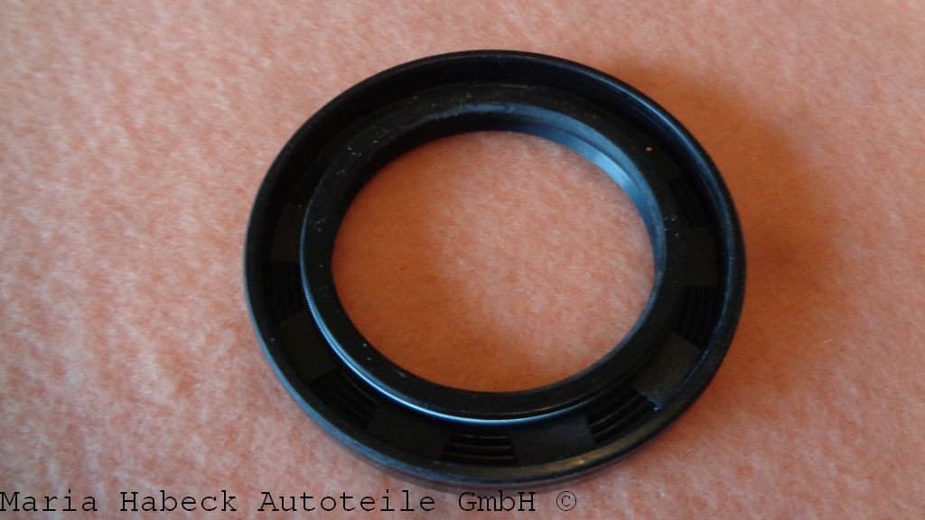 Crankshaft seal oil pump  999 113 268 40 Crankshaft seal oil pump  999 113 268 40