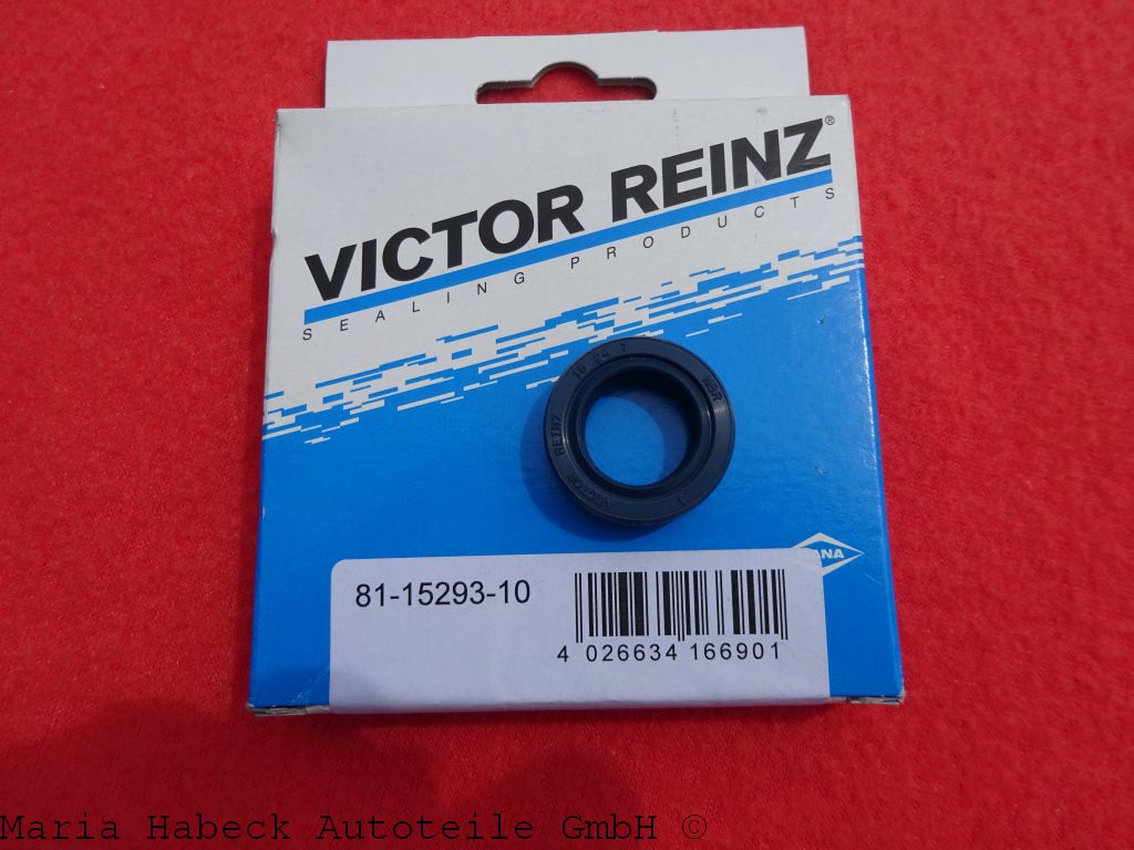 Reinz Simmerring Schaltstange Bj. 65-86    99911318540