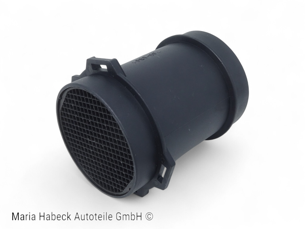 HT Mass air flow sensor Porsche 993 C2 / C4 99360612301 HT Mass air flow sensor Porsche 993 C2 / C4 99360612301