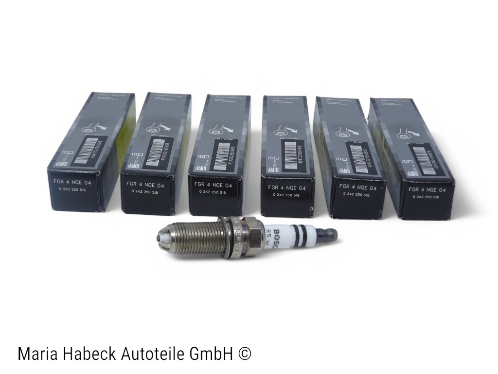 Bosch FGR3NQE04 SET.jpg Bosch FGR3NQE04 SET.jpg