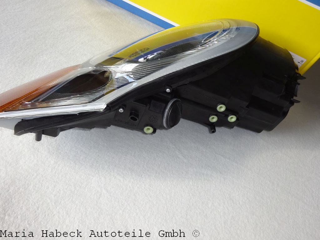 MM headligtht   Porsche  986 Boxster l right BL yellow 0301096004 98663113207 MM headligtht   Porsche  986 Boxster l right BL yellow 0301096004 98663113207