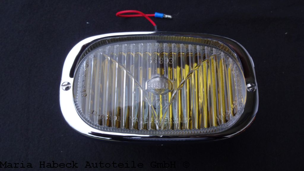 PCG 631 201 10 (3).JPG