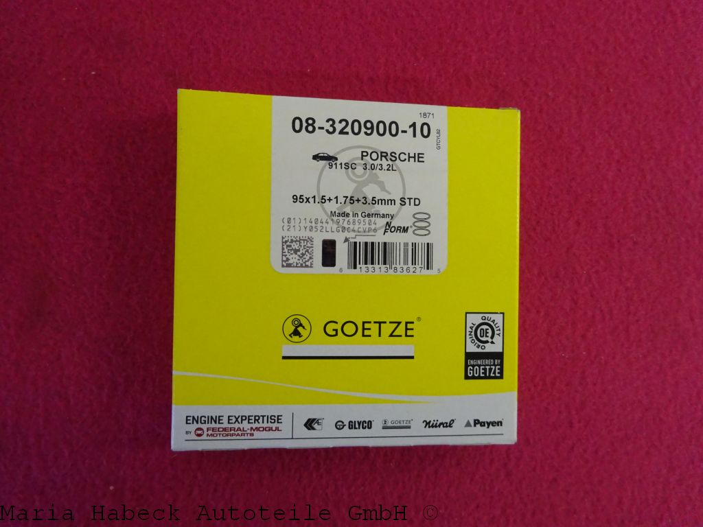 08-320900-10.JPG 08-320900-10.JPG