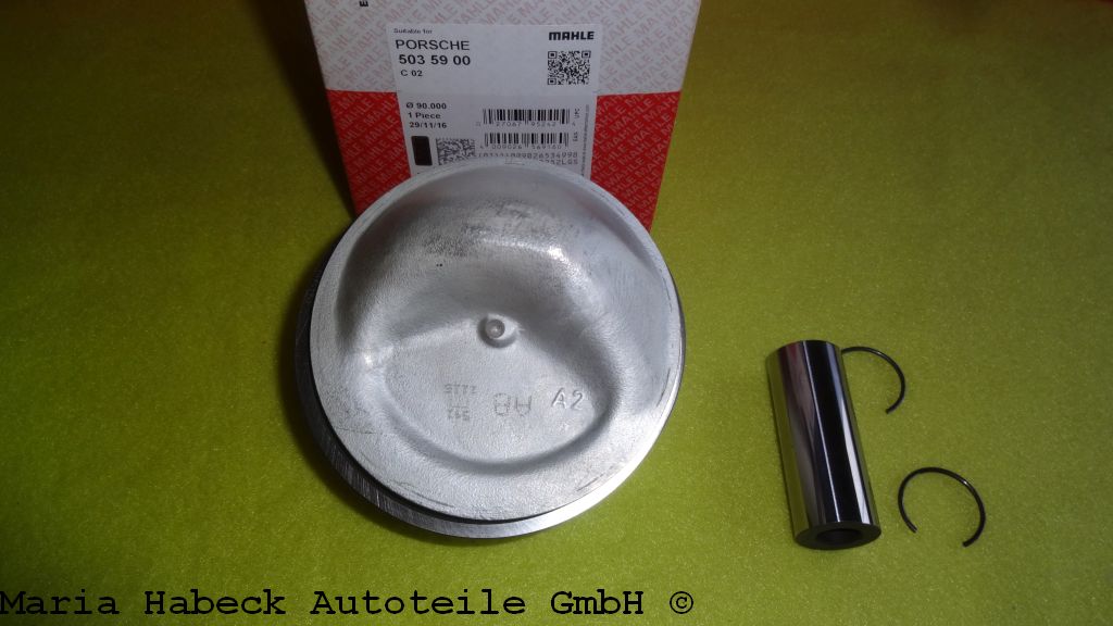 503 59 00 (2).JPG 503 59 00 (2).JPG