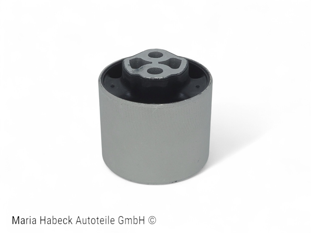 HT  Gearbox bearing manual gearbox  for Porsche 996  99637505505