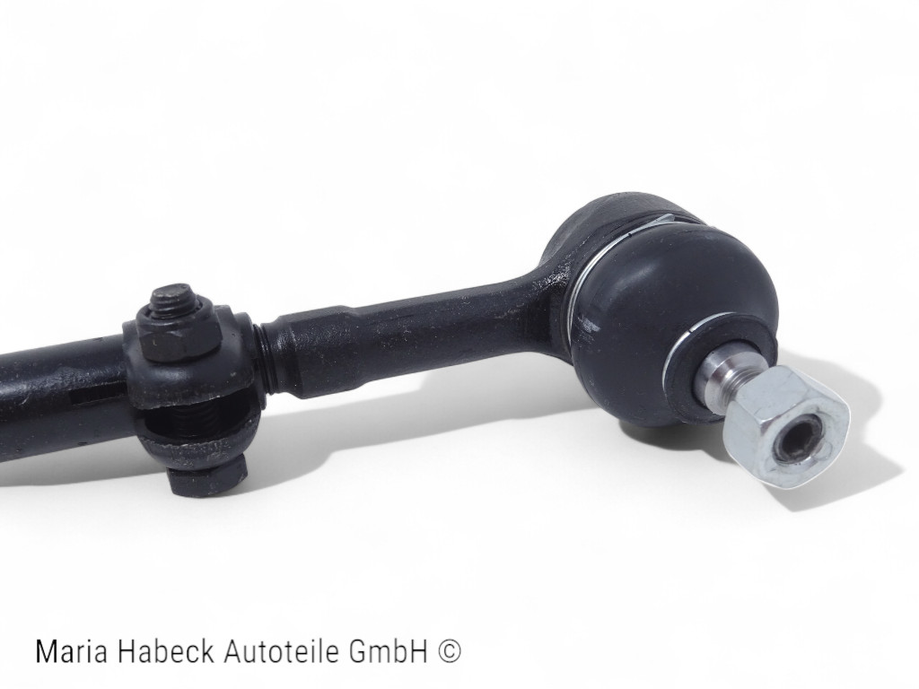 HT Spurstange rechts  für Mercedes 300E 300TE 4MATIC Bj- 90-93  1243301503 HT Spurstange rechts  für Mercedes 300E 300TE 4MATIC Bj- 90-93  1243301503
