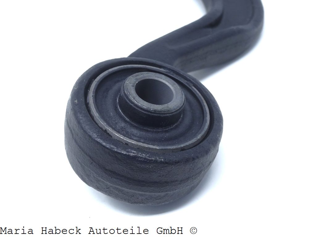 HT Stabi-Strebe Koppelstange vorne links Porsche 964 C4 M 030   96434306901