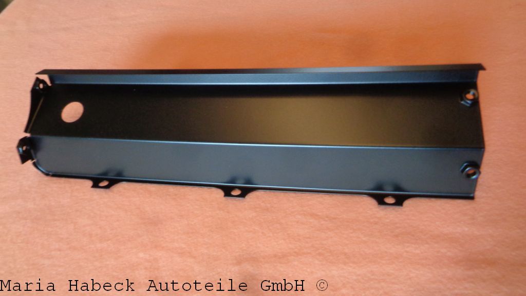 JP engine cover plate 911 left side 911 106 083 01 JP engine cover plate 911 left side 911 106 083 01