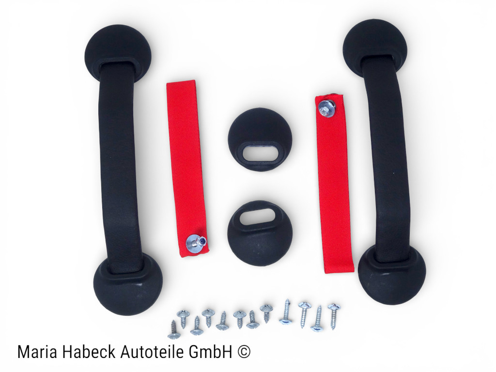 S-Trim ROT RS (2).jpg