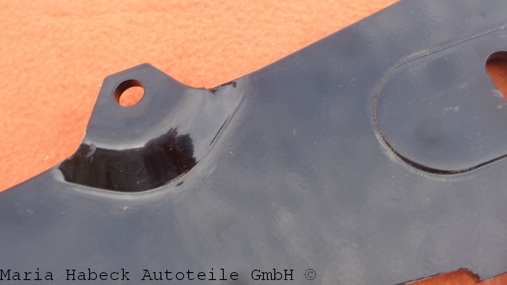 HT Engine mount Engine crossmember Engine centreboard Porsche 911 Cabrio 9113750 HT Engine mount Engine crossmember Engine centreboard Porsche 911 Cabrio 9113750