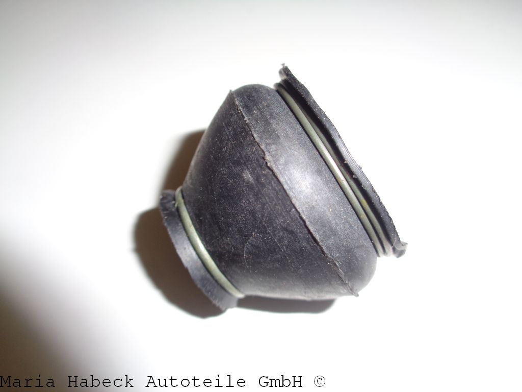 HT replacement seal / dust protection cap for tie rod  911