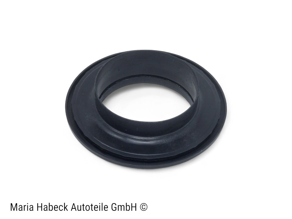 HT Rillenkugellager für Domlager Vorderachse  für Porsche 986 / 996  99634351505