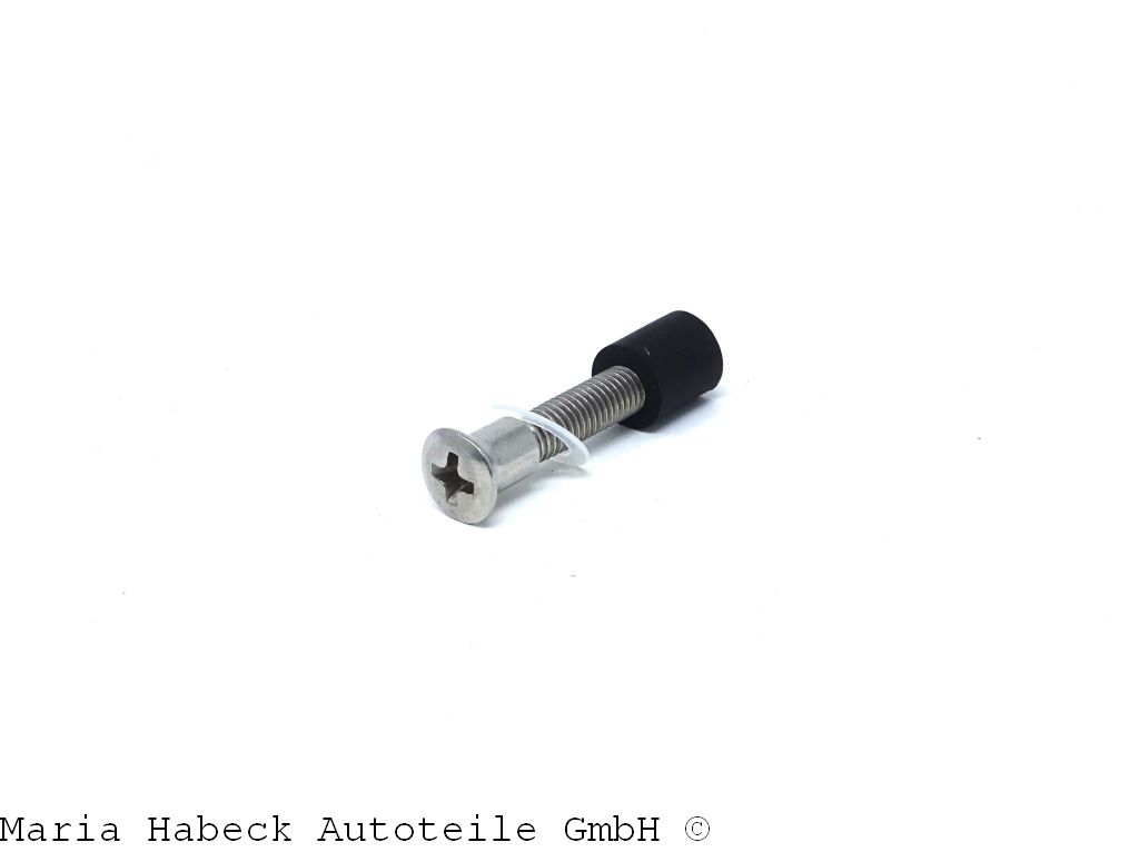 Euri Scheinwerfer H1 mit Chromring 911 / 912   91163110100