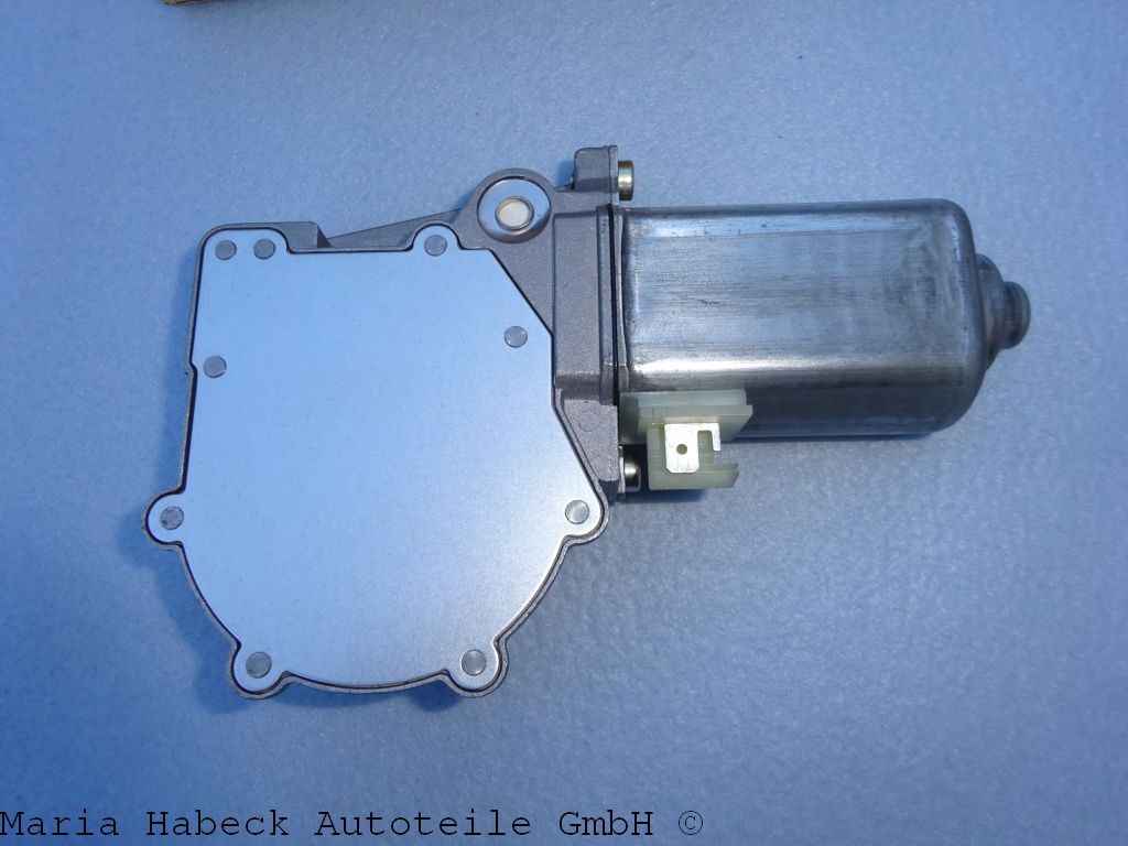 HT Window motor right  924/944/968   477 959 124 A HT Window motor right  924/944/968   477 959 124 A