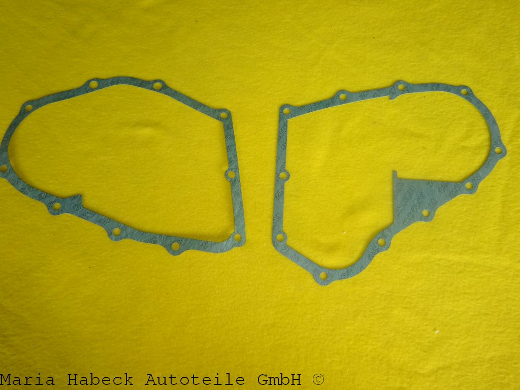 SET  93010519103 93010519204.JPG