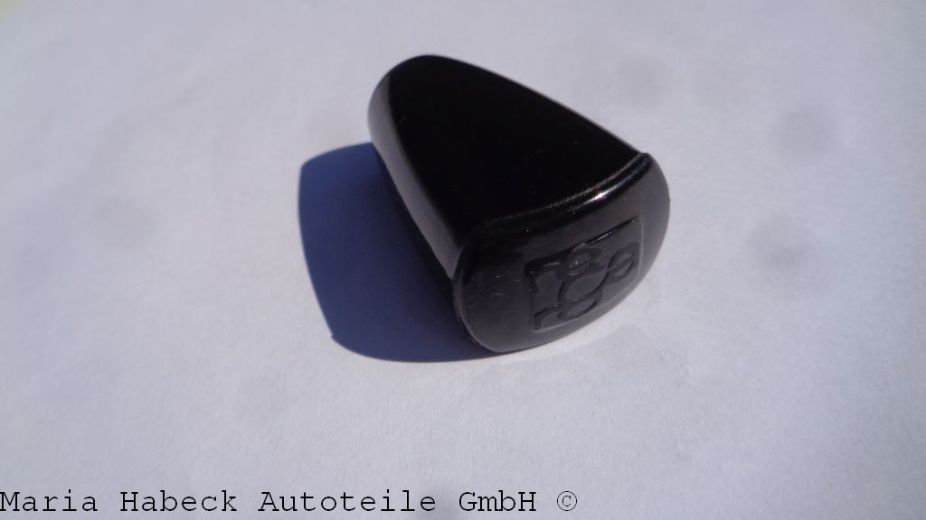 HT Recaro Seat Knob   911 521 163 00 HT Recaro Seat Knob   911 521 163 00