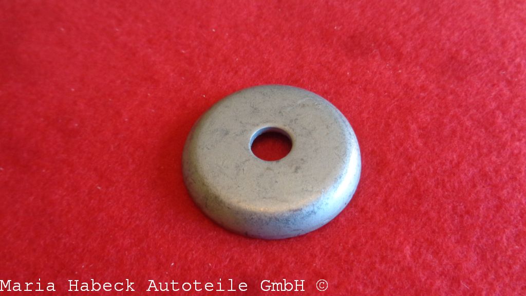 Maserati Washer  MI067577400