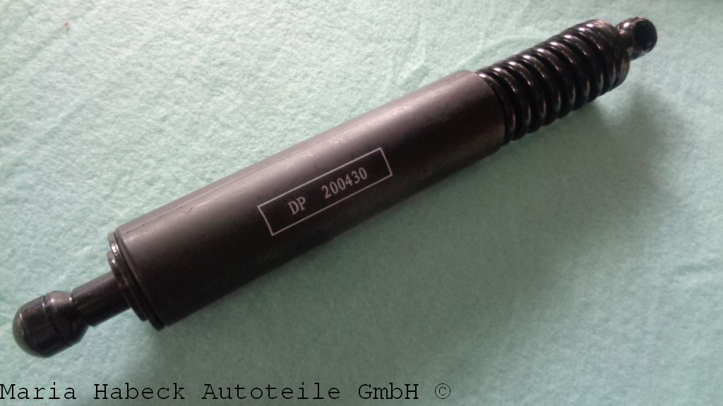 HT hood damper tailgate gas strut  for Porsche Cayenne 955  95551255006 HT hood damper tailgate gas strut  for Porsche Cayenne 955  95551255006